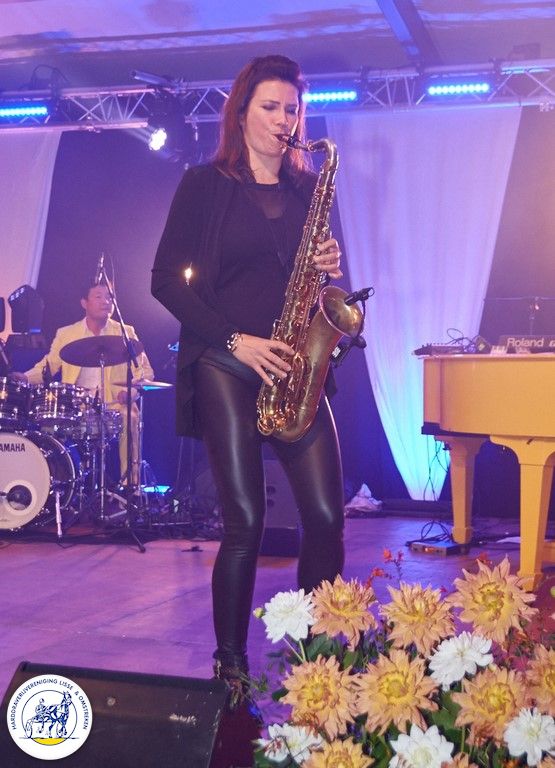 2015